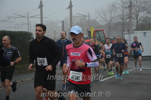 La Fleuryssoise2025/FLEURY2025_03475.JPG